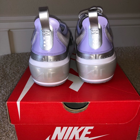 Air Max Dia SE - Picture 4 of 5